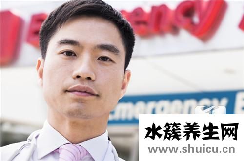 尋常疣冷凍后掉落過(guò)程