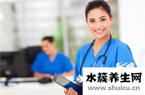 尋常疣冷凍后掉落過(guò)程