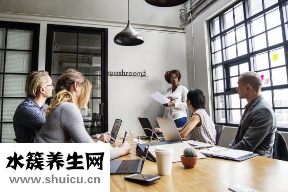 整根鹿茸怎么泡酒