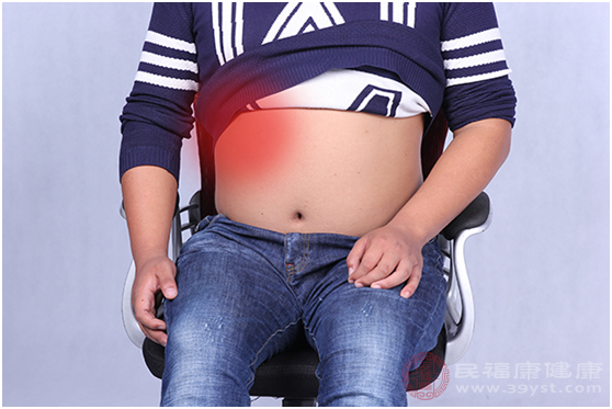 肝硬化壽命有多長（肝硬化壽命有多長時間）